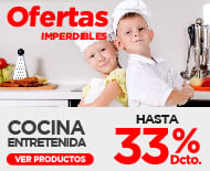 Multicentro