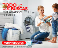 Multicentro