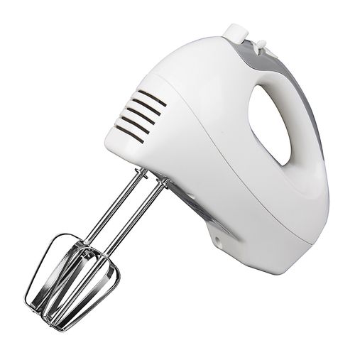 Resultat d'imatges de BATIDORAS