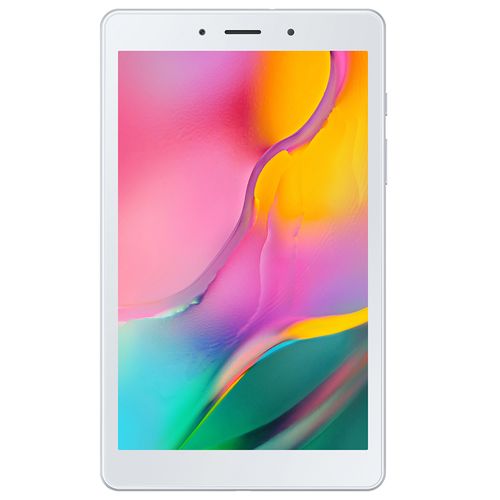 sm t295 tablet