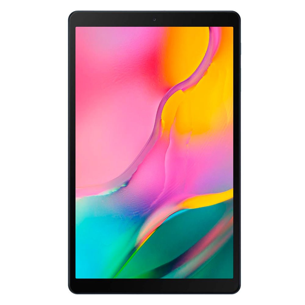 tablet sm 510