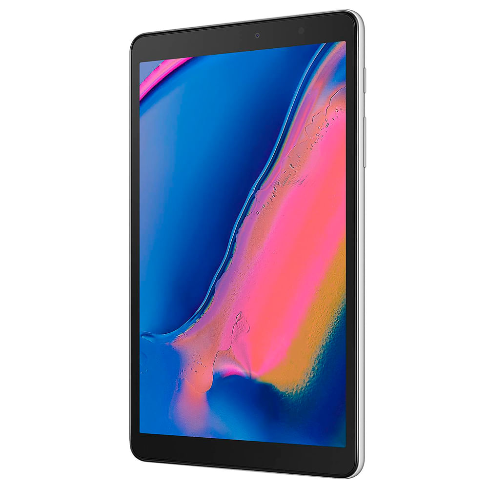 samsung p200 tablet