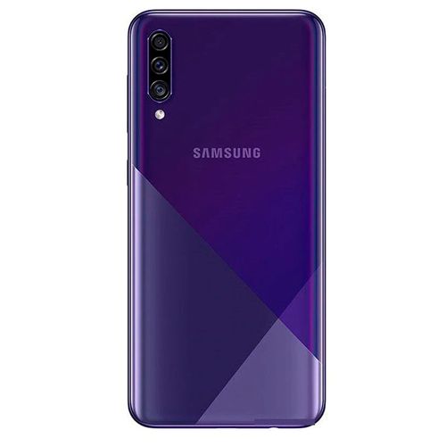 samsung a30 128gb amazon