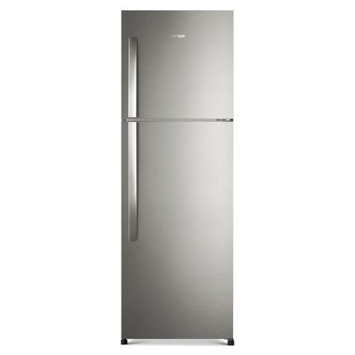 Refrigerador Nordik 415 Plus Multicentro Refrigerador Nordik 415 Plus Multicentro