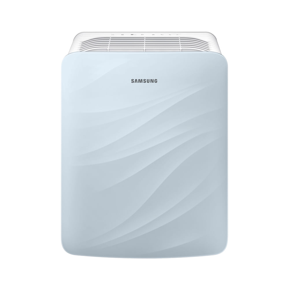 samsung ax40t3020wu