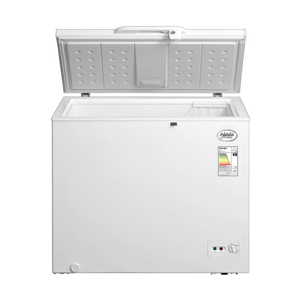FREEZER HS185C MULTICENTRO multicentro