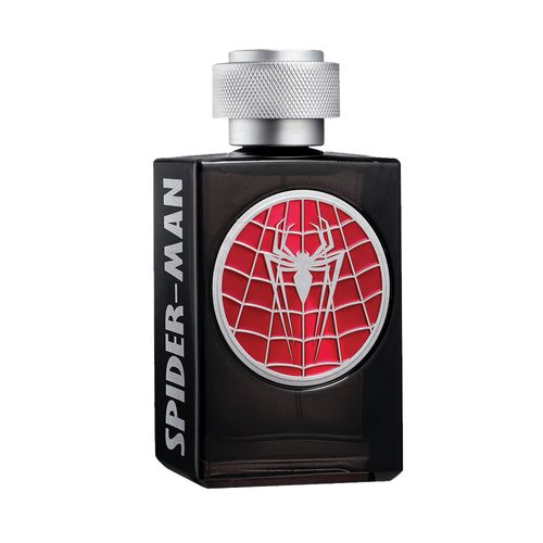 PERFUME Spider Man Multicentro multicentro