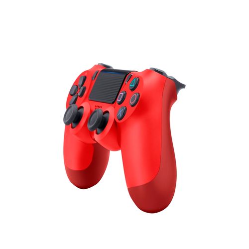 Control_Dual_Shock_Red-Blue_1