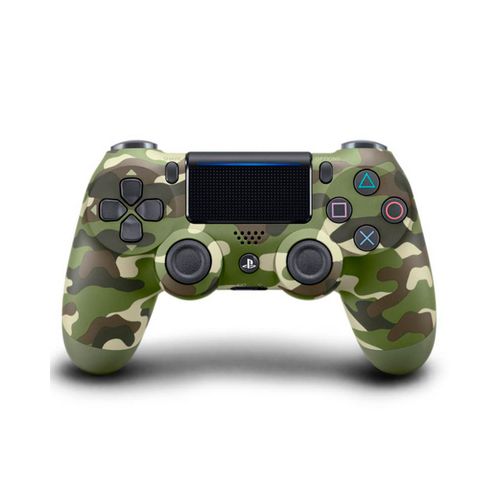 CONTROL_DUAL_SHOCK_GREEN_CAMOUFLAGE_1