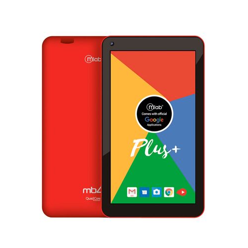 TABLET_7_MB4_Plus_8760_Red_1