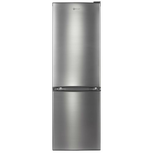 Refrigerador Nordik 415 Plus Multicentro Refrigerador Nordik 415 Plus Multicentro