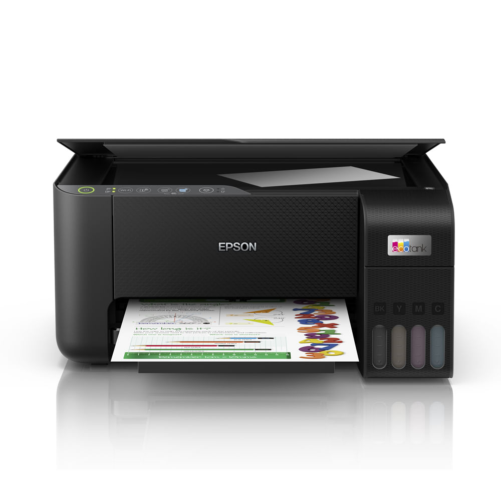 Impresora para uñas portátil M1 - O2Nails España Oficial