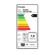 LED_43PUD7406-43_5