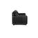 SOFA_SOFA_DALI_2C_BLACK_2