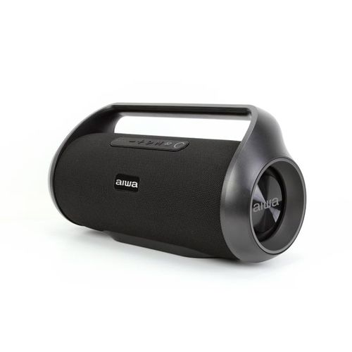 PARLANTE_AW-S800BT_1