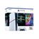 Pack_Consola_PlayStation®5_-Modelo_Slim-_con_2_Juegos_-_Standard_2