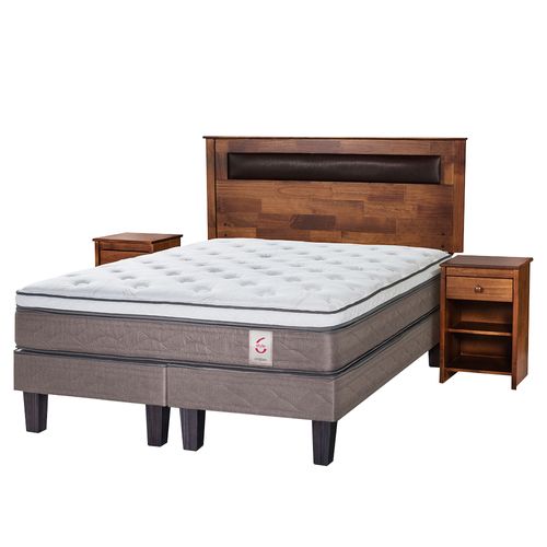 CAMA_EUROPEA_ROSEN_NSTYLE6_2_PLAZAS-_Base_Dividida_-_Respaldo_-_2_Veladores_1