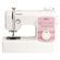 Maquina_de_Coser_XB2500_1